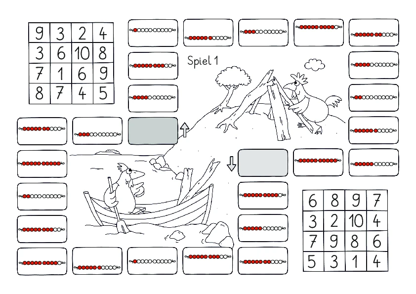 2 Spiele Perlenketten.pdf_uploads/posts/Mathe/Arithmetik/Zahlenraumeinführung/bingo_perlenketten_zr_10/c88bc79e8968c05a1ce311970d7a533e/2 Spiele Perlenketten-avatar.webp